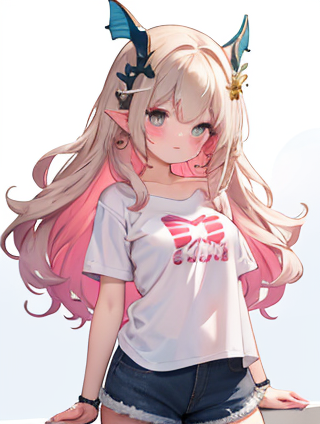 智能传感与光盘刻录：信息时代的双翼